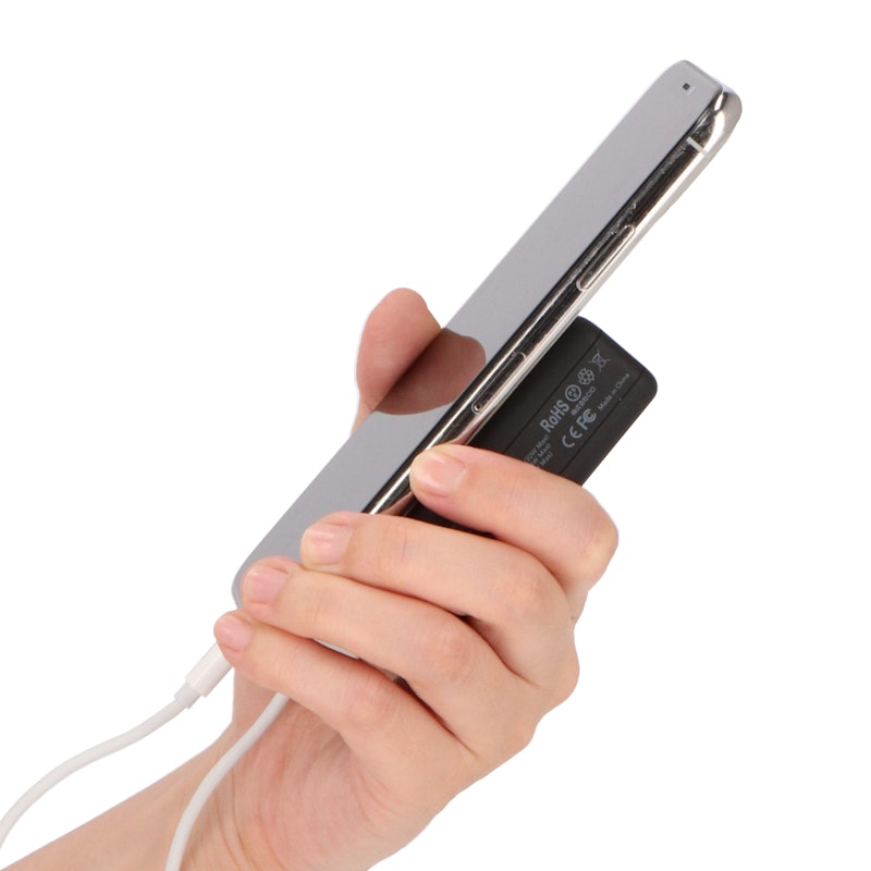 SMARTCOBY Pro 30W 5