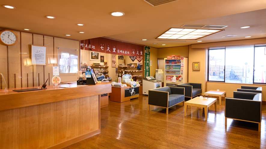 玉屋旅館 2