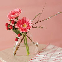 22年 花瓶のおすすめ人気ランキング37選 おしゃれでかわいい Mybest