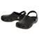 Crocs クロッグ 1