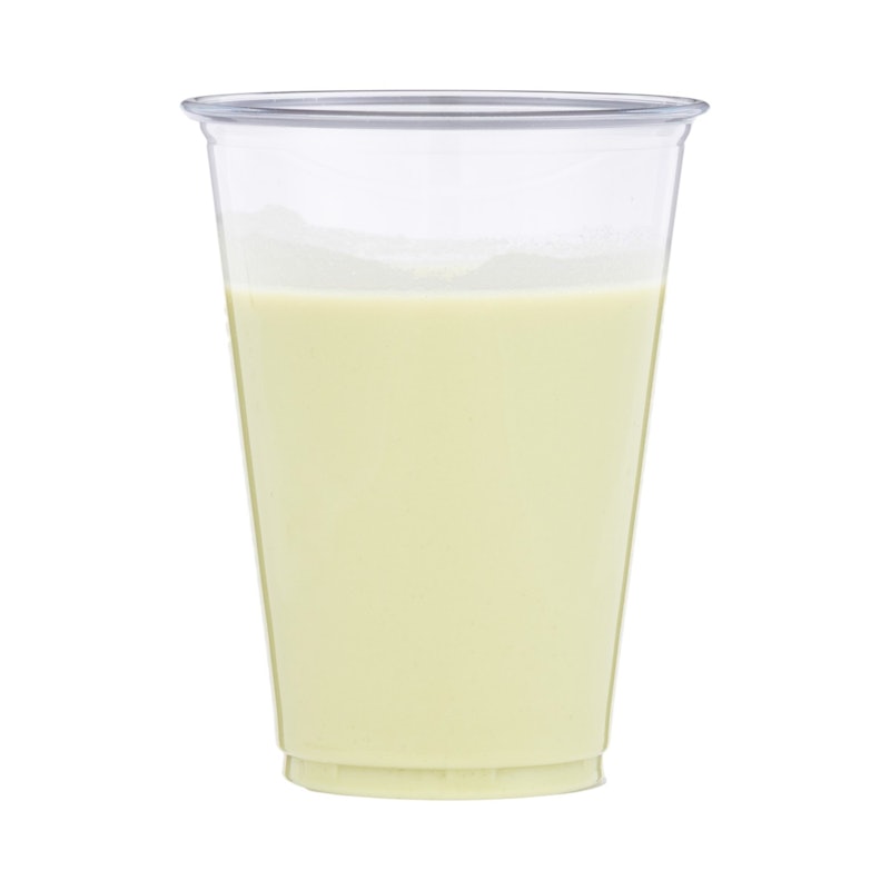 Powder TB Matcha v.2.0 2