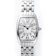 Franck Muller トノウカーベックス 1