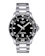 The Swatch Group シースター 1000 40MM 1