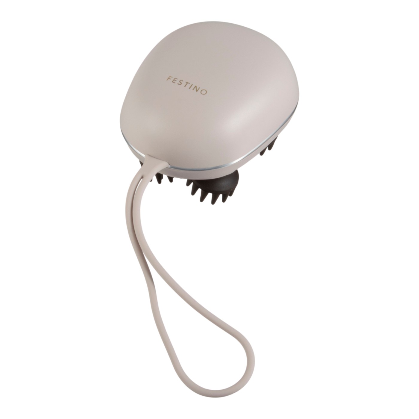 充電式 EMSヘッドスパ ミニ 1