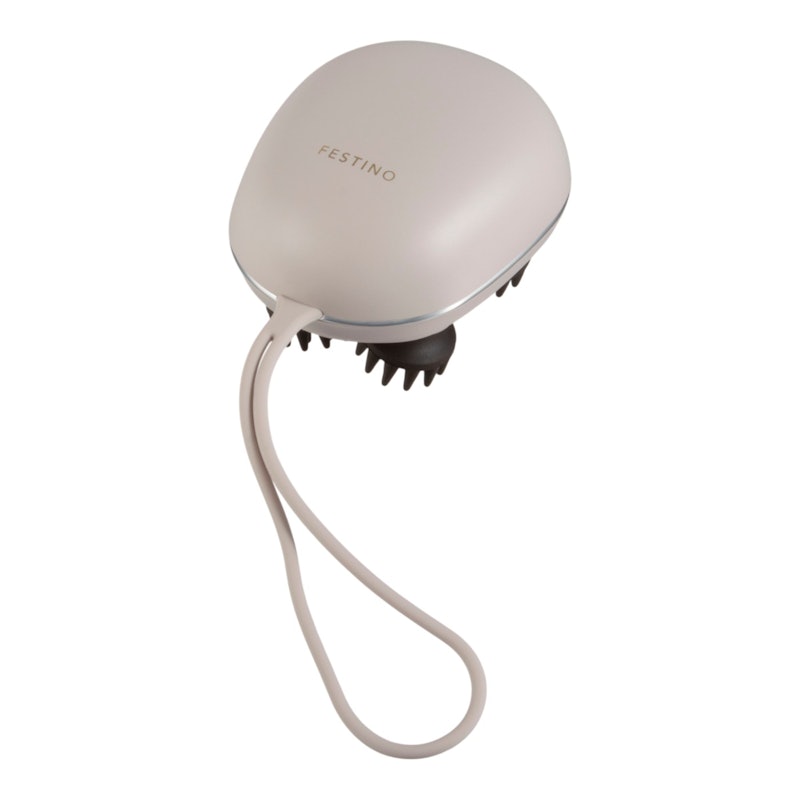 充電式 EMSヘッドスパ ミニ 1