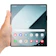 SAMSUNG Z Fold6 1