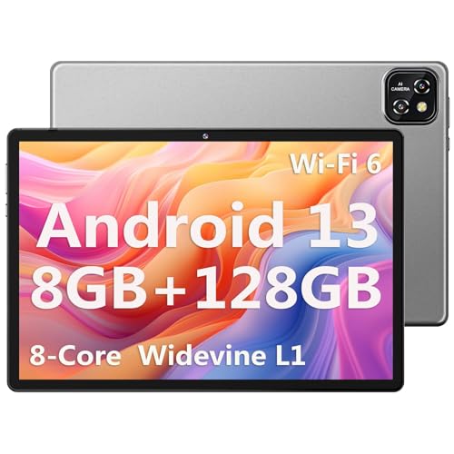 ゲーミングタブレットのおすすめ人気ランキング12選【2024年】 | マイ 