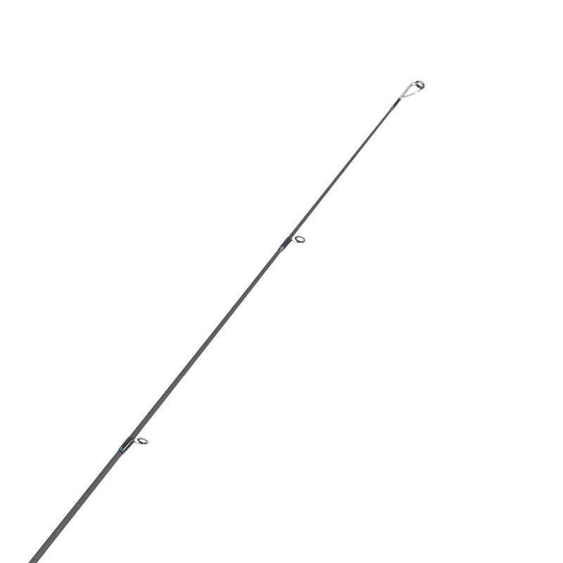 STJS-1062MH-KR 10