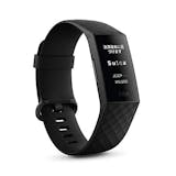 トライアスロン向け腕時計のおすすめ人気ランキング【GARMINも紹介!2026年5月】 2