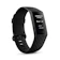 Fitbit Charge 4 1