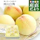 総社もも生産組合 岡山白桃 1