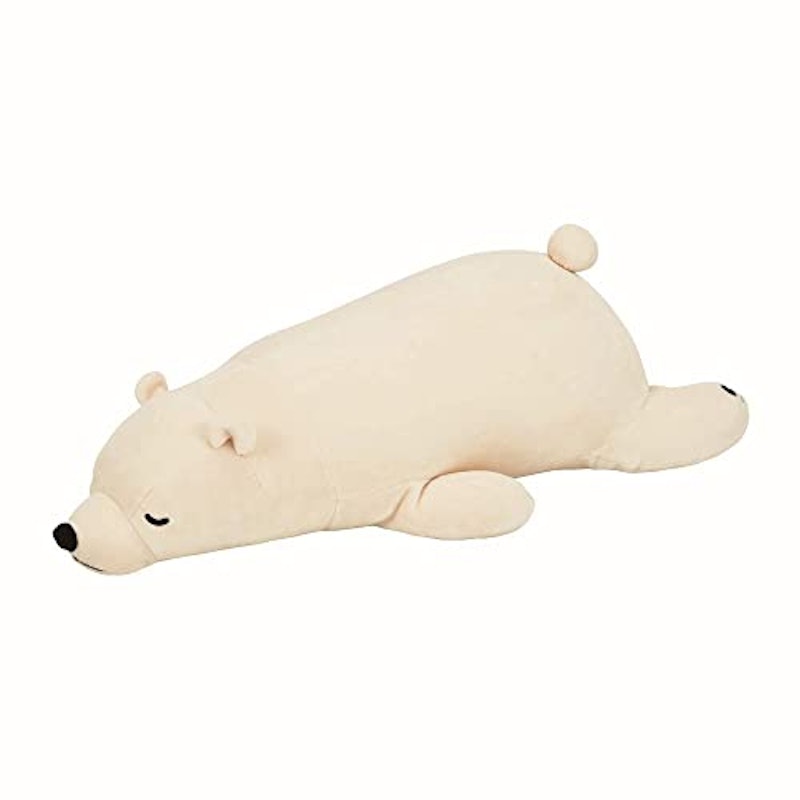 抱き枕 1