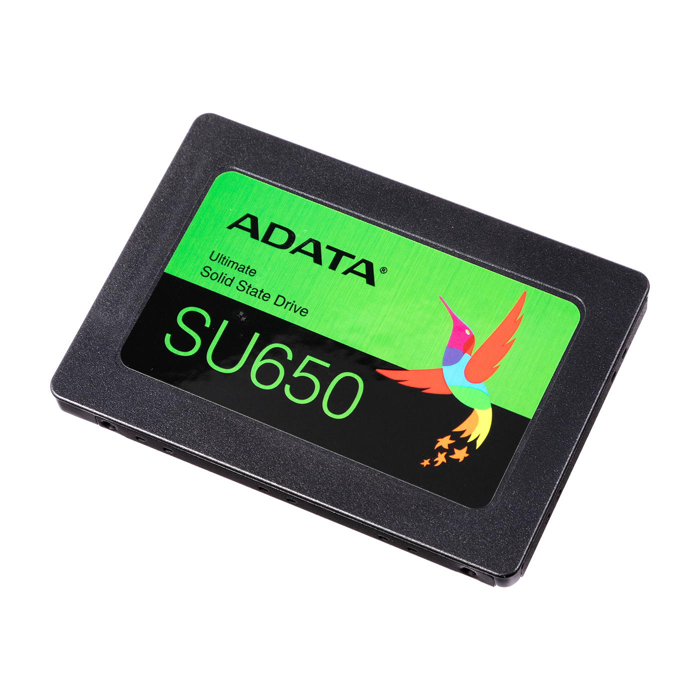 SU650を検証レビュー！2.5インチSSDの選び方も紹介 | マイベスト