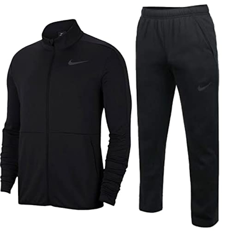 ナイキのジャージのおすすめ人気ランキング30選 Mybest ナイキのジャージのおすすめ人気ランキング30選 Mybest