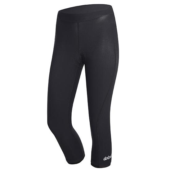 ドットアウト Instinct W Knicker 909 1