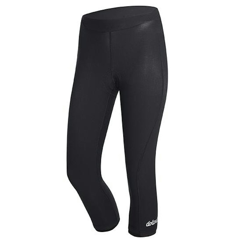 ドットアウト Instinct W Knicker 909 1