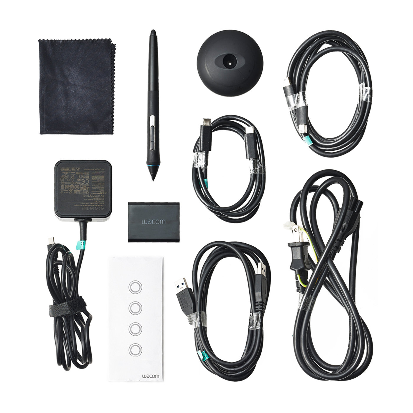 21年 液タブのおすすめ人気ランキング10選 徹底比較 Mybest