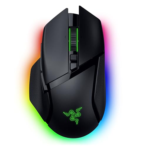 V3 Pro 35K 1