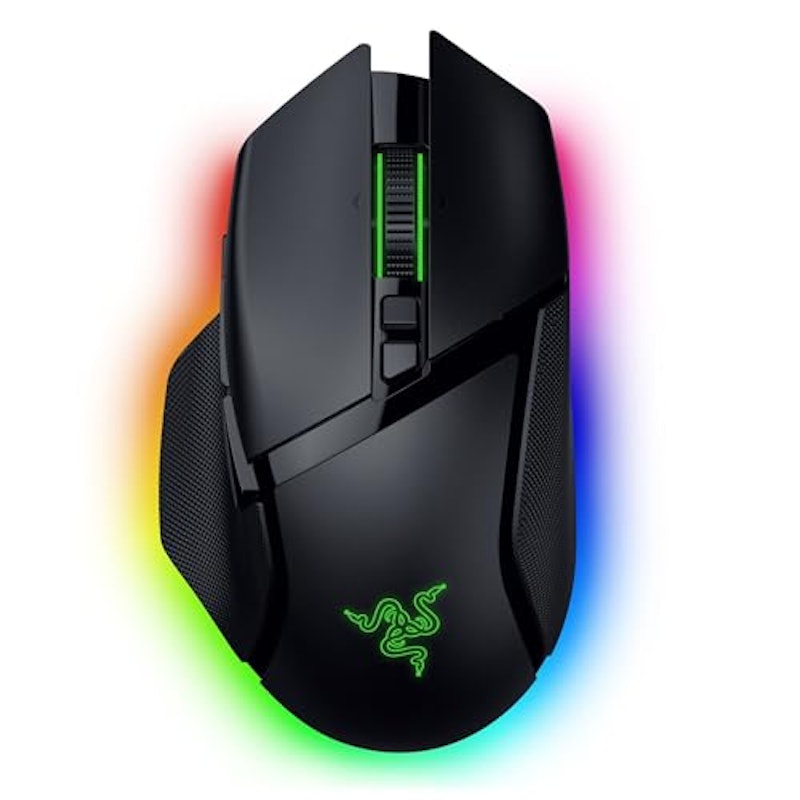 V3 Pro 35K 1
