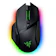 Razer V3 Pro 35K 1