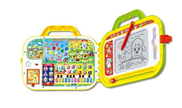 カラフルで楽しい お絵かきボードのおすすめ人気ランキング15選 Mybest カラフルで楽しい お絵かきボードのおすすめ人気ランキング15選 Mybest