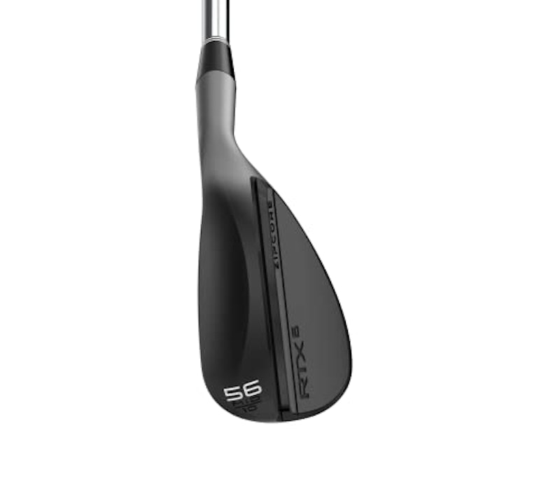 RTX6 ZIPCORE 6