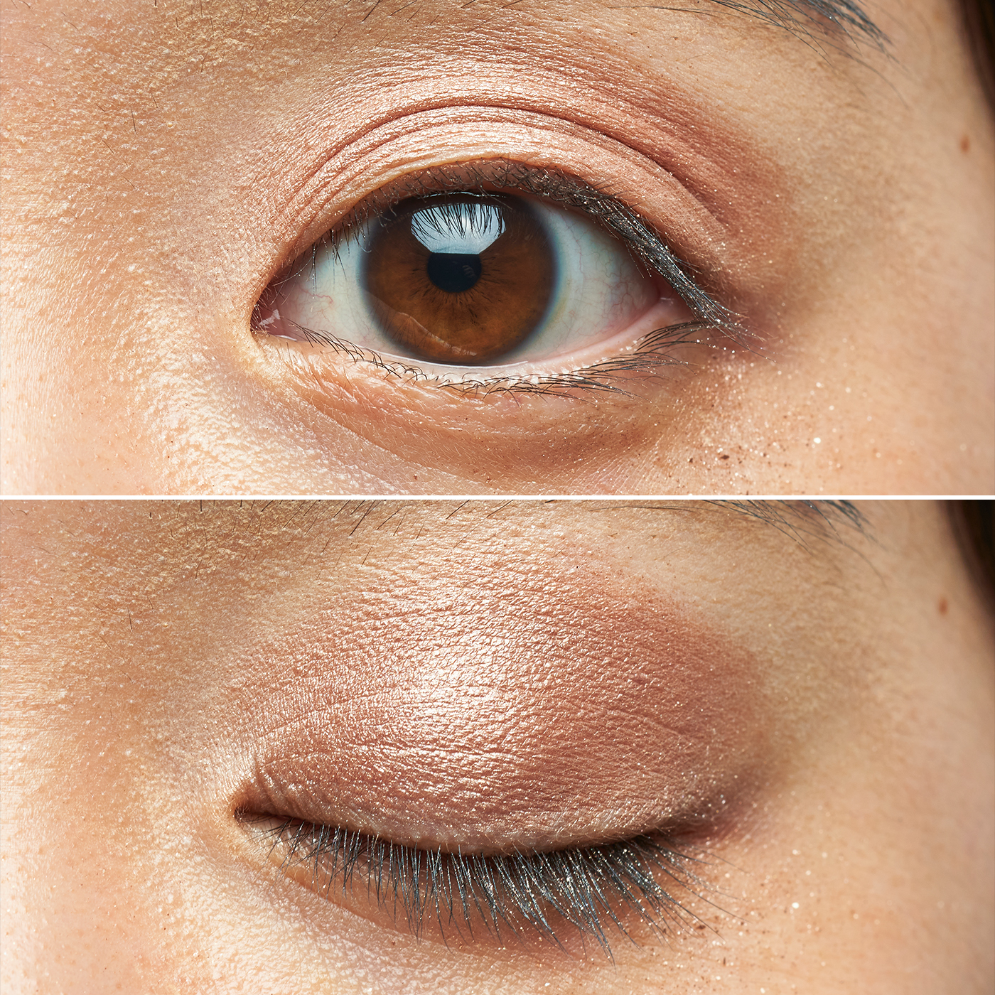 徹底比較 単色アイシャドウのおすすめ人気ランキング39選 年最新版 Mybest