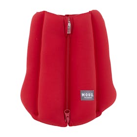 MOGU スマートネックピロー クチコミ評価・評判&検証レビュー 4
