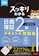 TAC出版 2026年度版 日商簿記2級 工業簿記 1
