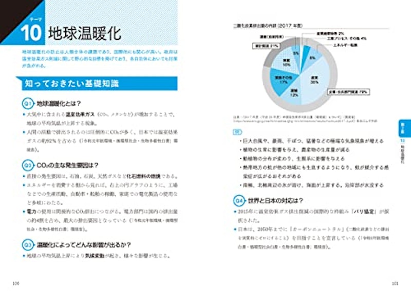 2026年度版 合格答案はこう書く!公務員試験小論文 頻出テーマ完全攻略 4