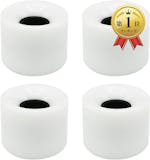 ソフトウィールのおすすめ人気ランキング【2026年6月】 3