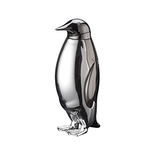 ペンギン型ライター 1