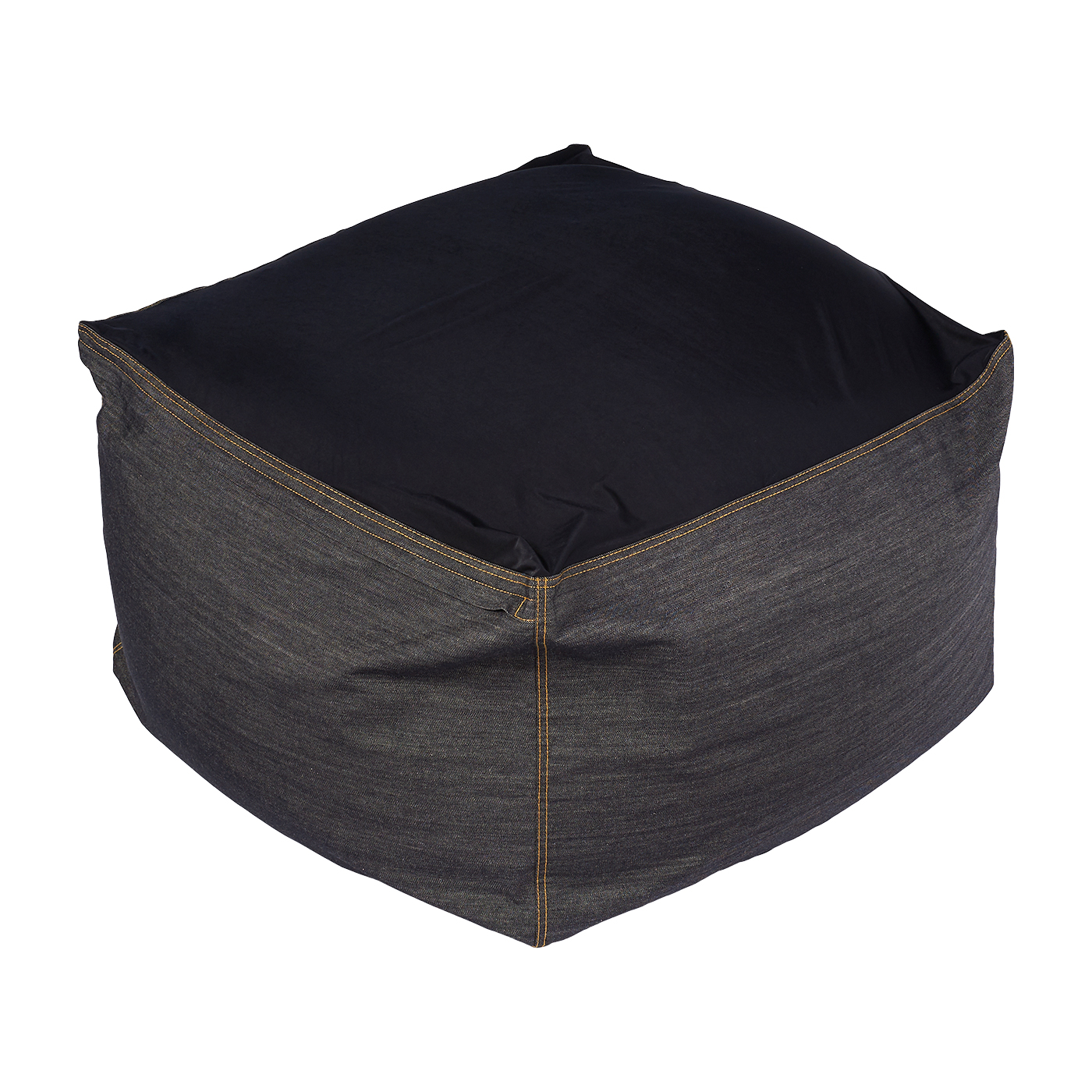 21年 ビーズクッションのおすすめ人気ランキング18選 徹底比較 Mybest