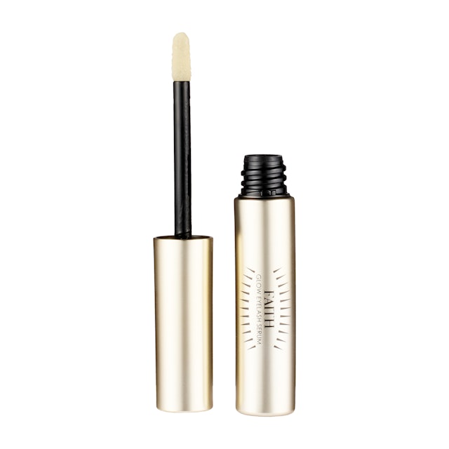 フェース グロウアイラッシュセラムを他商品と比較 口コミや評判を実際に使ってレビューしました Mybest