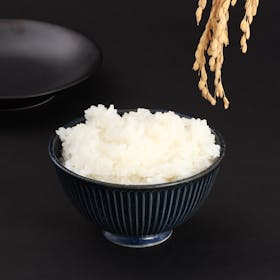 シャープ ジャー炊飯器 KS-CF05EWを検証レビュー!炊飯器の選び方も紹介 3