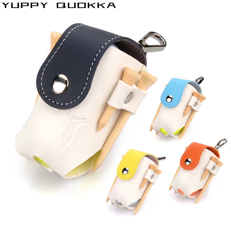 22年 ゴルフボールケースのおすすめ人気ランキング選 Mybest