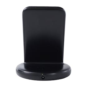 Anker PowerWave II Standをレビュー!クチコミ・評判をもとに徹底検証 | マイベスト Anker PowerWave II Standをレビュー!クチコミ・評判をもとに徹底検証 | マイベスト