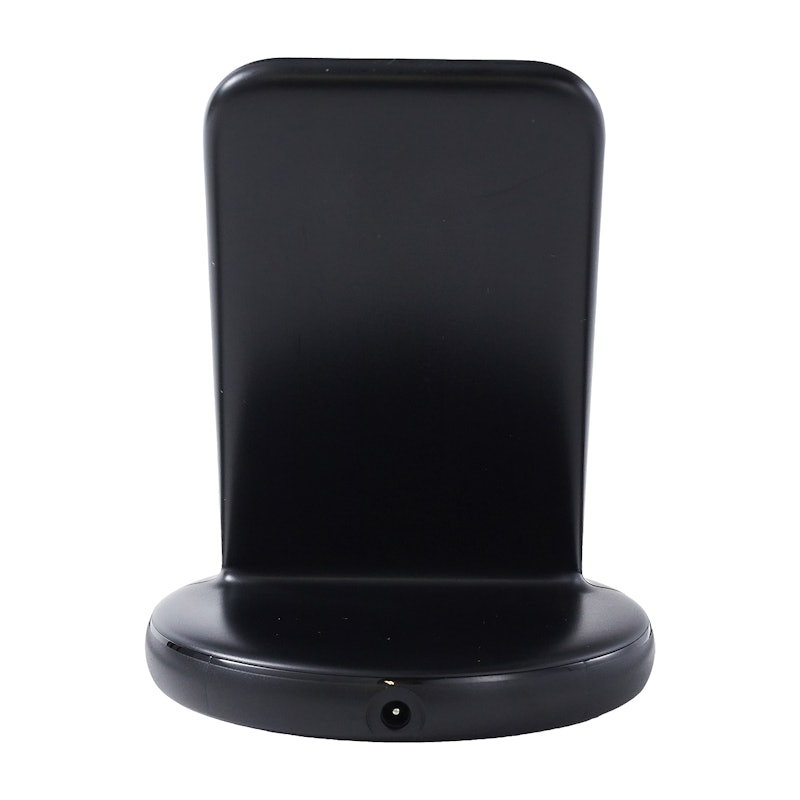 Anker PowerWave II Stand 5