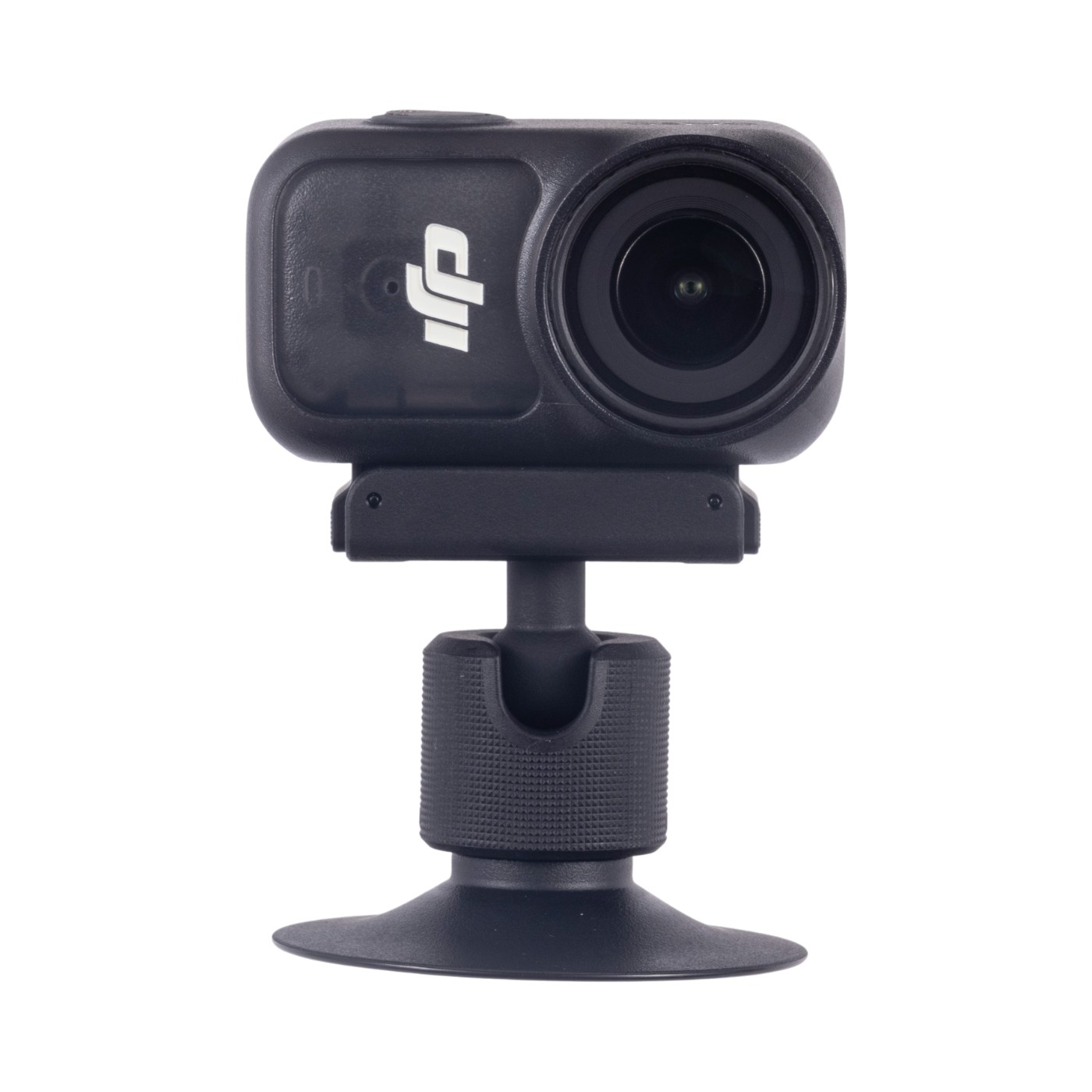 Osmo Nano スタンダードコンボ 10