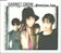 GARNET CROW Mysterious Eyes 1