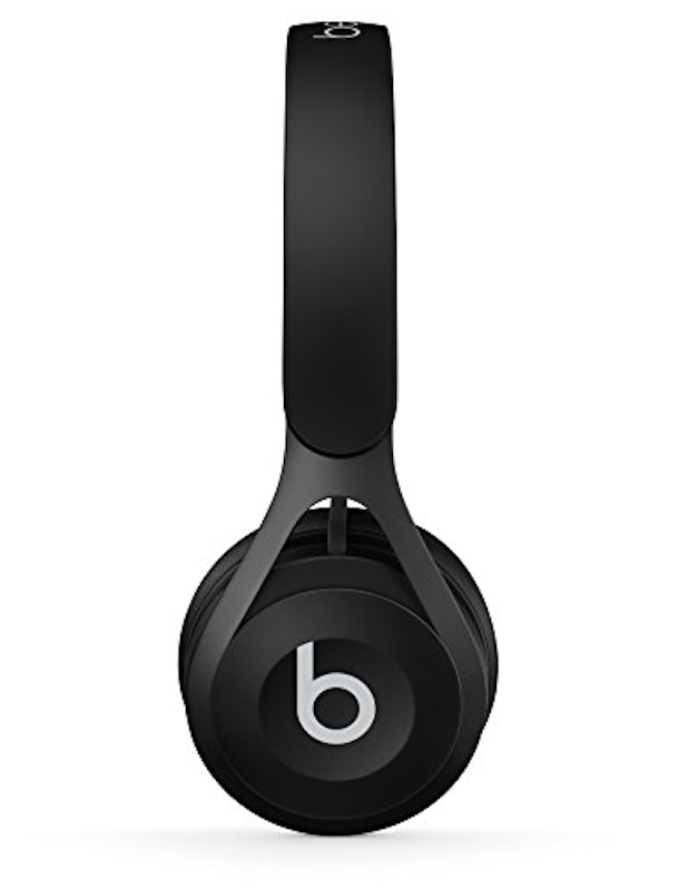 Beats EP 3