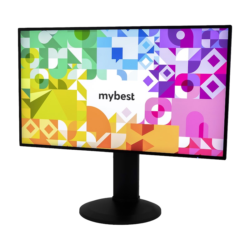 IODATA LCD-MQ272EDB-Fをレビュー!クチコミ・評判をもとに徹底検証 IODATA LCD-MQ272EDB-Fをレビュー!クチコミ・評判をもとに徹底検証