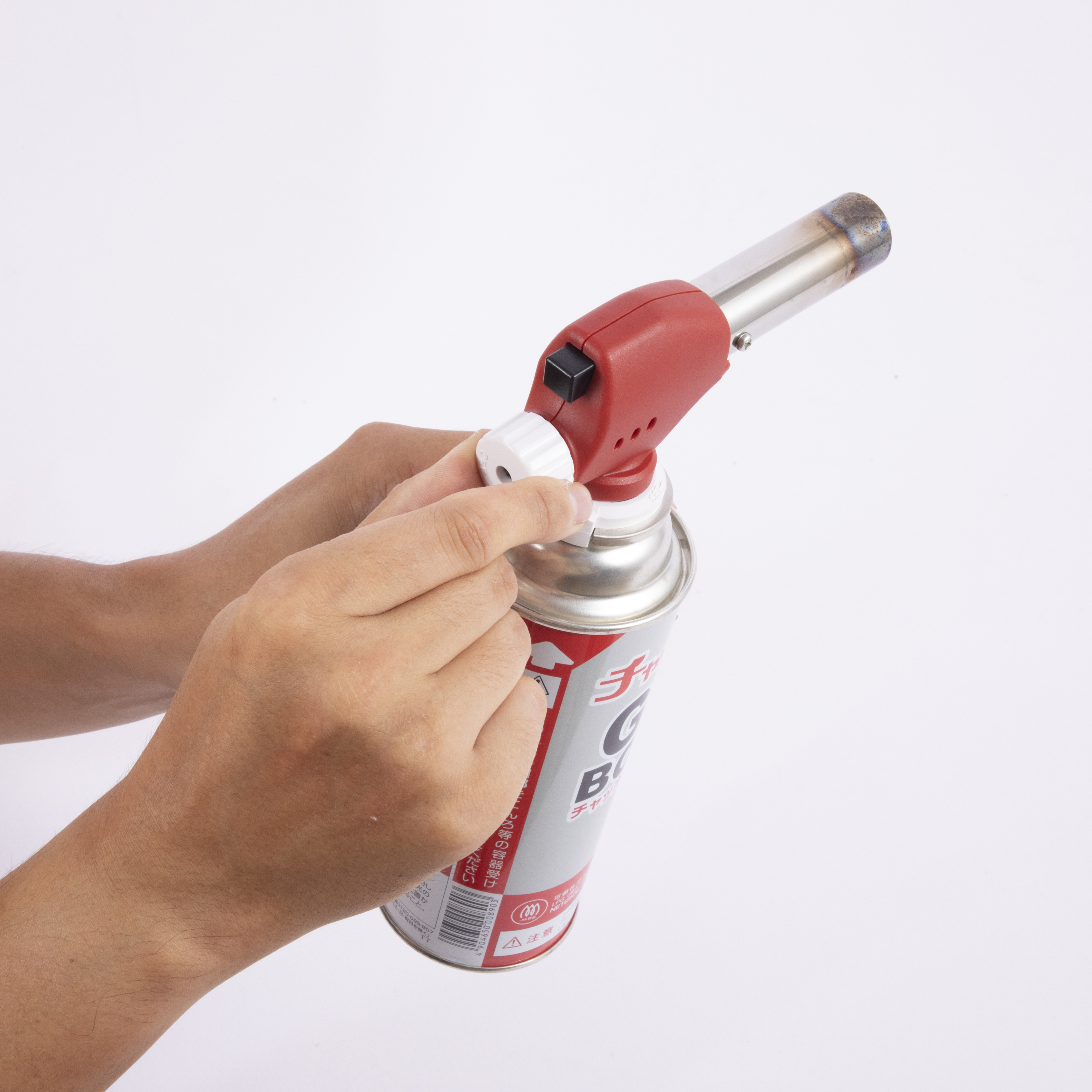 21年 ガストーチのおすすめ人気ランキング9選 徹底比較 Mybest