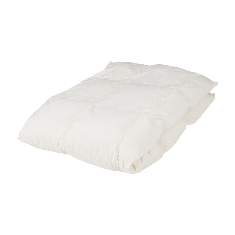 羽毛布団 キング ニューゴールド 白色 日本製 230×210cm 羽毛布団 キング ニューゴールド 白色 日本製 230×210cm