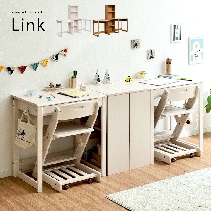 21年 ツインデスクのおすすめ人気ランキング10選 Mybest