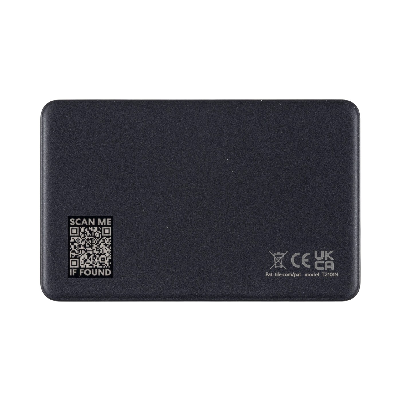 Tile Slim 2