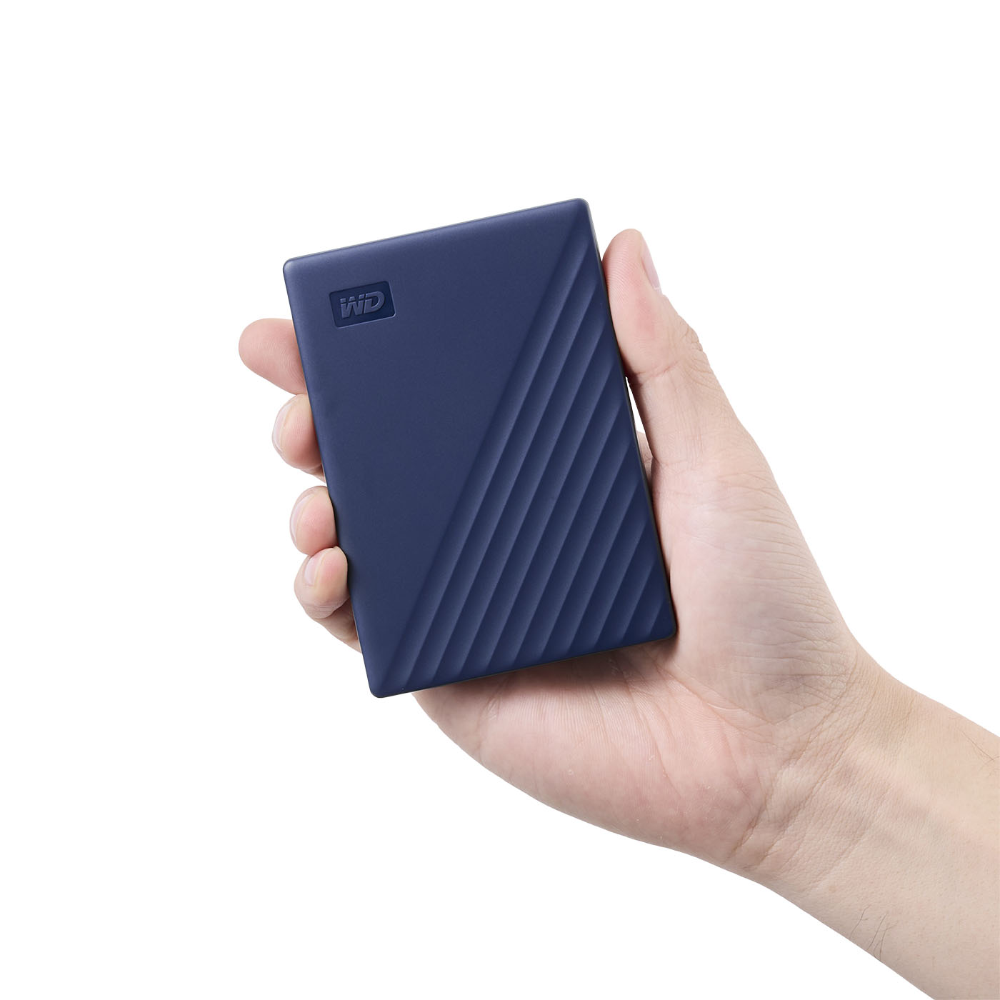 WD My Passport for Mac 2TB 新品同様 初期化済み 初期化済み】WD My Passport for Mac 2TB 外付けHDD Amazon