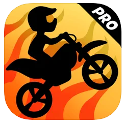 バイクゲームアプリのおすすめ人気ランキング【2026年7月】 1