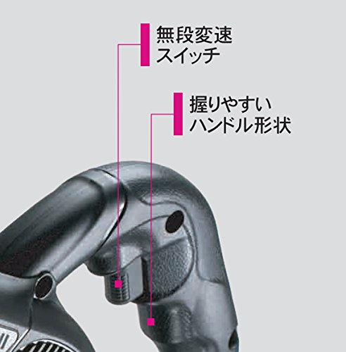 コードレスブロワー 2