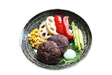 馬肉ハンバーグのおすすめ人気ランキング【2026年7月】 5